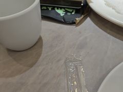 -百岁我家酸菜鱼(龙湾万达店)