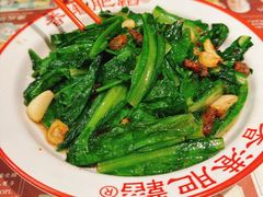 -肥韬香港茶餐厅(上海首店)