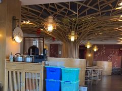 -品味泸沽湖•民族特色菜(大落水店)