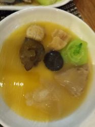 点击看大图 -爱贝蕊恩韩式月子会所(南山店)