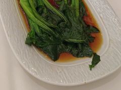 -圣丰城酒家·宴会(宝安大仟里店)