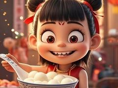 -纵横国际影城杜比全景声巨幕(天安云谷店)