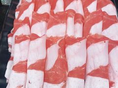 -呷哺呷哺(西单大悦城店)