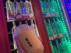 -果呀呀(国金街店)