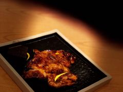 -yokocho上横町·日本食街(深业上城店)
