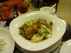 android_upload_pic-新聚丰菜馆(太监弄店)