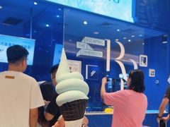 -the Roll'ING手作瑞士卷专门店(卓悦中心店)