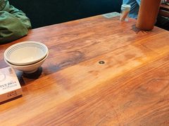 -树厨贵州菜(铜仁花果山店)
