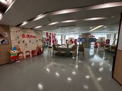 -雪梅月子中心(华侨城店)