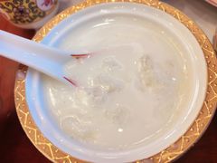 -鸿宾楼(展览馆路店)