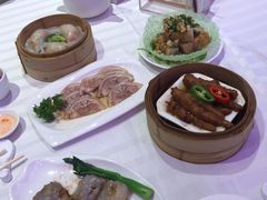 -港澳德兴火锅海鲜酒家(殷皇子店)