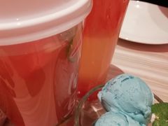 -必胜客(东大桥店)