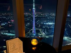 -广州四季酒店