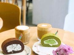 -小西家作(富力爱丁堡店)