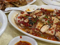 -惠来大排档(联创商业街店)