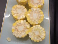 -翟辉冬瓜盅火锅(南村万博店)