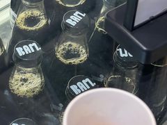-Dogi&kiki Coffee(中心商务大厦店)