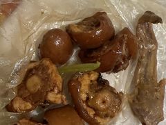 -陈记烤鸭