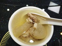 -华南师范大学石牌校区陶园