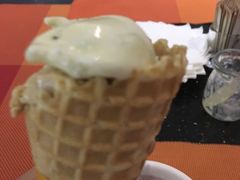 -西安长征华美达酒店