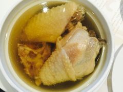 -鼎泰丰(渔阳店)