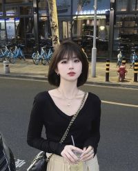 -匠心荟MG染烫店