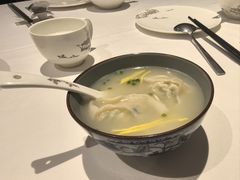 -松鹤楼·非遗·苏帮菜(融科店)