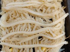 -钢管厂五区小郡肝串串香(南山店)