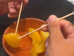 -京参 • 擂椒饭(这有山店)