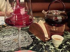 -奉天小馆·非遗东北菜(沈阳万象城店)