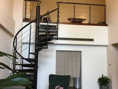 -仰生如卉推拿养生馆(酒仙桥店)