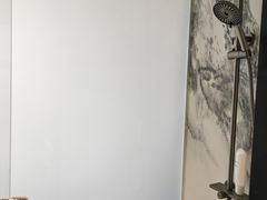 -杭州费尔曼铂金大酒店