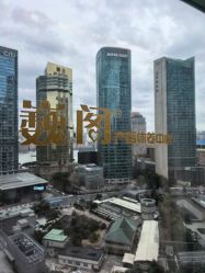 -巍阁高端月子会所