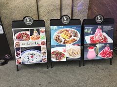 -蝴蝶汇音乐酒馆(罗湖店)