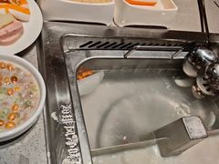 -海底捞火锅(吾悦广场店)