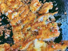 -阿斌快餐(水陆街总店)