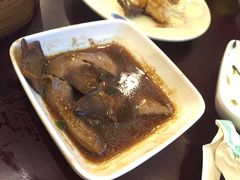 -朱鸿兴面馆(镇湖店)