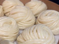 -湘语·湖南家常菜(新洲店)