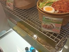 -德克士(龙阳广场店)