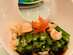 -西安西藏大厦开元名都大酒店·四季轩中餐厅