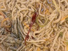 -直隶安家牛肉罩饼(建华店)