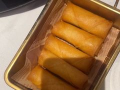 -锦尚阁烤鱼(望京新荟城店)