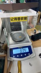 -邵老师打金·黄金加工(大望路总店)