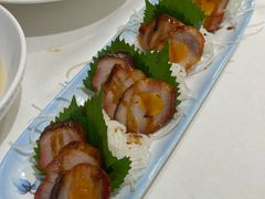 -朱仔记食府(江南大道店)