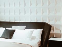 -剪刀石头布家居广场