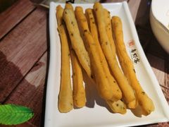 -喜虾客大虾火锅(济宁龙贵购物广场店)