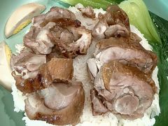 -珍粥道(杉杉奥特莱斯店)