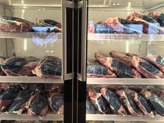 -MEAT MATE 鲜食肉铺(凤凰汇·里巷店)