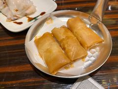 -夏宫中餐厅(香格里拉大酒店)