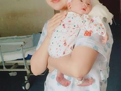 -臻爱住家月嫂育儿嫂(万达店)